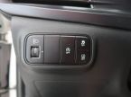 Hyundai i20 - fotka číslo 16