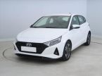 Hyundai i20 - fotka číslo 1