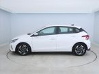 Hyundai i20 - fotka číslo 2