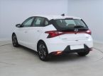 Hyundai i20 - fotka číslo 3