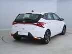 Hyundai i20 - fotka číslo 4
