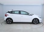 Hyundai i20 - fotka číslo 5