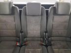 Volkswagen Touran - fotka číslo 9
