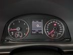 Volkswagen Touran - fotka číslo 10