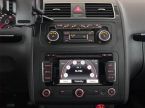 Volkswagen Touran - fotka číslo 11