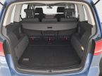 Volkswagen Touran - fotka číslo 13