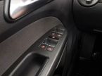 Volkswagen Touran - fotka číslo 15