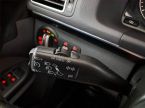 Volkswagen Touran - fotka číslo 16
