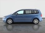 Volkswagen Touran - fotka číslo 2