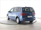 Volkswagen Touran - fotka číslo 3