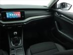 Škoda Octavia - fotka číslo 7