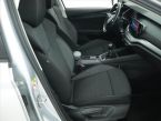 Škoda Octavia - fotka číslo 8