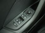 Škoda Octavia - fotka číslo 13