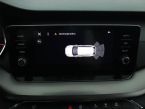 Škoda Octavia - fotka číslo 14