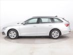 Škoda Octavia - fotka číslo 2
