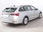 Škoda Octavia - fotka číslo 4
