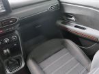 Dacia Sandero - fotka číslo 7