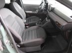 Dacia Sandero - fotka číslo 8