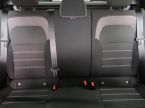 Dacia Sandero - fotka číslo 9