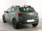 Dacia Sandero - fotka číslo 3