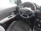 Dacia Sandero - fotka číslo 6
