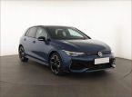 Volkswagen Golf - fotka číslo 0