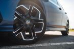 Volkswagen Golf - fotka číslo 9