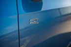 Volkswagen Golf - fotka číslo 10