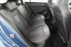 Volkswagen Golf - fotka číslo 6