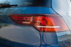 Volkswagen Golf - fotka číslo 11