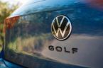 Volkswagen Golf - fotka číslo 12