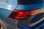 Volkswagen Golf - fotka číslo 13