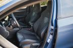 Volkswagen Golf - fotka číslo 14