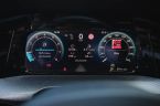 Volkswagen Golf - fotka číslo 15