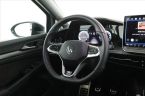 Volkswagen Golf - fotka číslo 7