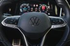 Volkswagen Golf - fotka číslo 16