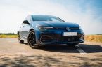 Volkswagen Golf - fotka číslo 1