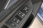 Volkswagen Golf - fotka číslo 11