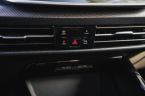 Volkswagen Golf - fotka číslo 22