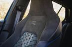 Volkswagen Golf - fotka číslo 24