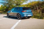 Volkswagen Golf - fotka číslo 26