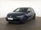 Volkswagen Golf - fotka číslo 1