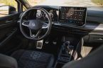 Volkswagen Golf - fotka číslo 2