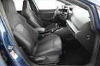 Volkswagen Golf - fotka číslo 12