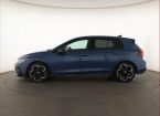 Volkswagen Golf - fotka číslo 2