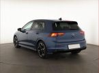 Volkswagen Golf - fotka číslo 3