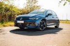 Volkswagen Golf - fotka číslo 4