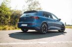 Volkswagen Golf - fotka číslo 5