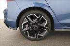 Volkswagen Golf - fotka číslo 14