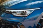 Volkswagen Golf - fotka číslo 6
